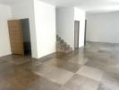 For sale House Istres  13800 124 m2 4 rooms