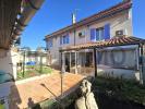 House CASTRES 