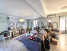 House CASTRES 