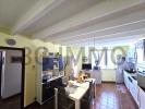 House CASTRES 