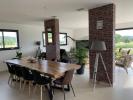 House CAMARET-SUR-AIGUES 