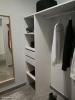 House CAMARET-SUR-AIGUES 