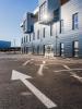 Acheter Bureau Ifs 89000 euros