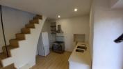 Annonce Vente 5 pices Maison Blandas