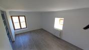 Acheter Maison 100 m2 Blandas
