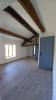 Acheter Maison Blandas Gard