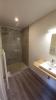 Acheter Maison Blandas 168000 euros