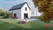 Annonce Vente 5 pièces Maison Geispolsheim