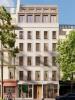 For sale Commercial office Paris-17eme-arrondissement 75017 41 m2