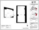 Annonce Vente Local commercial Paris-17eme-arrondissement