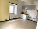 Annonce Vente 3 pièces Maison Roanne