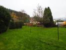Annonce Vente 7 pièces Maison Giromagny
