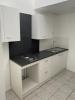 For sale Apartment Bron  69500 18 m2
