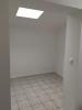 Apartment BRON 