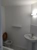 Apartment BRON 