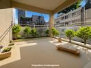 Vente Appartement Paris-13eme-arrondissement 75