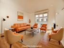 Acheter Appartement Paris-13eme-arrondissement Paris