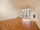 Acheter Appartement Paris-13eme-arrondissement 730000 euros