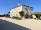 For sale House Sauze-vaussais  79190 300 m2 5 rooms