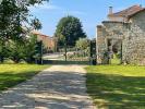 Annonce Vente 5 pièces Maison Sauze-vaussais