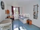 Location Appartement Gieres 38