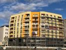 Annonce Vente 4 pièces Appartement Saint-martin-d'heres