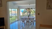Annonce Vente 7 pièces Maison Issambres