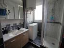 Apartment BESANCON 