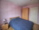 Apartment BESANCON 