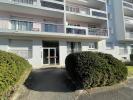 For sale Apartment Besancon  25000 65 m2 4 rooms