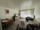 Apartment BESANCON 