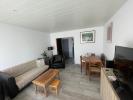 Apartment BESANCON 
