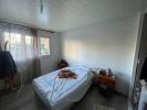 Apartment BESANCON 