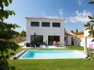 For sale House Villelaure 84530 94 m2 4 rooms