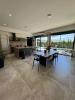 Annonce Vente 4 pièces Maison Villelaure