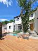 For sale House Villelaure 84530 126 m2 5 rooms