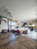 House VILLELAURE 