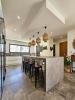 House VILLELAURE 