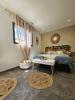 House VILLELAURE 
