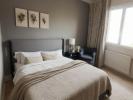 Acheter Maison 80 m2 Villelaure
