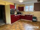 Annonce Vente 5 pièces Maison Touffreville-sur-eu