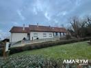 Acheter Maison Touffreville-sur-eu Seine maritime