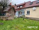 Acheter Maison Touffreville-sur-eu 170000 euros