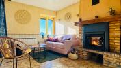 Annonce Vente 7 pices Maison Saulnieres