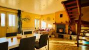 Acheter Maison 110 m2 Saulnieres