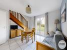 Apartment CROZON 