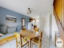 Apartment CROZON 