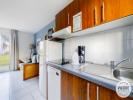 Apartment CROZON 