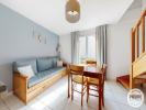 Apartment CROZON 