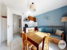 Apartment CROZON 